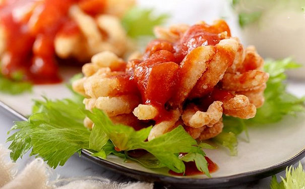 什么食物會加重風(fēng)濕？類風(fēng)濕怎么治療？(1)