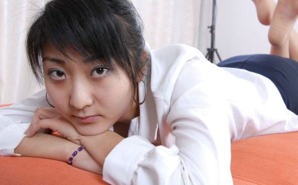 黑眼圈的形成原因是什么？有黑眼圈怎么解決恢復(fù)？(1)