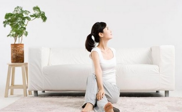 卵巢囊腫有什么危害？卵巢囊腫的危害(1)