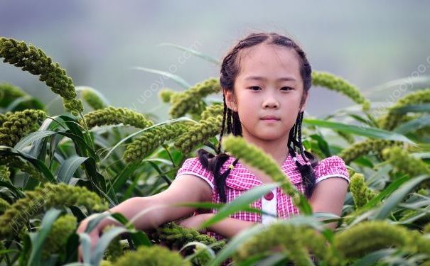 10歲少女長(zhǎng)畸胎瘤常喊肚子疼，畸胎瘤是什么?。?3)