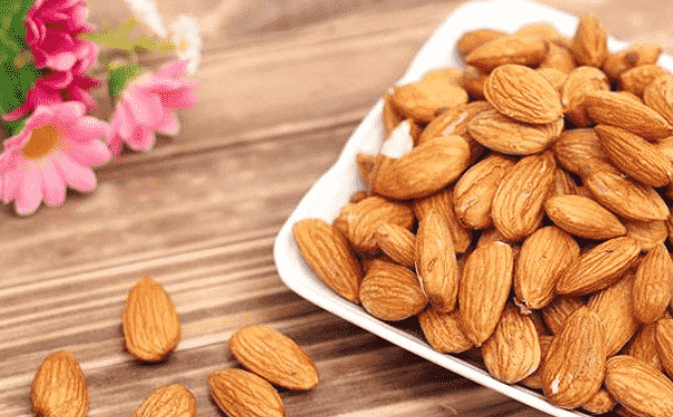 緩解痛經(jīng)吃什么好？哪些食物有緩解痛經(jīng)的作用？(1)