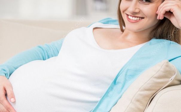 春季孕婦愛便秘怎么辦？春季孕婦容易便秘怎么辦？(1)