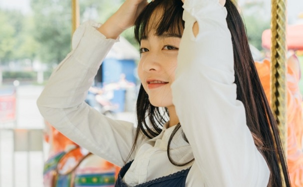 乳腺癌轉移到肺部還能活多久？乳腺癌肺轉移能活多久？(1)