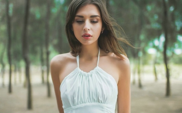 哪些內(nèi)褲對女性健康不利？女性穿什么內(nèi)褲好？(1)