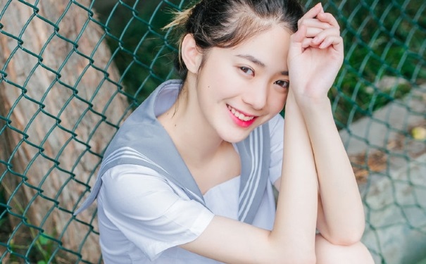 什么食物會(huì)引發(fā)乳腺癌？乳腺癌吃什么水果好？(1)