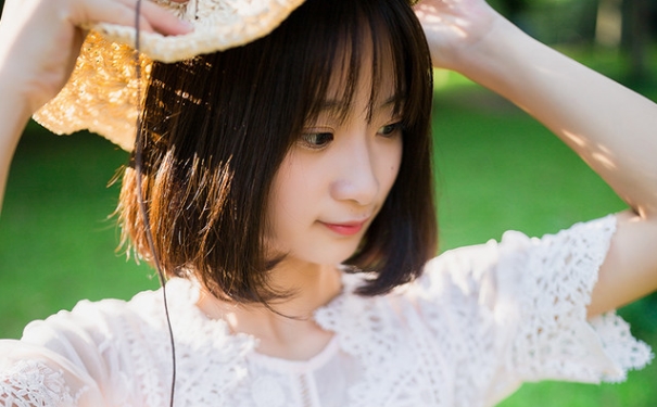 女性最容易忽視哪些癌癥信號？癌癥有什么癥狀？(1)