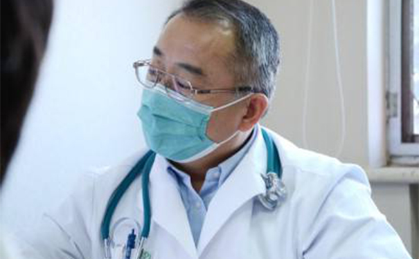前列腺增生有什么危害？前列腺增生的危害都有哪些？(1)
