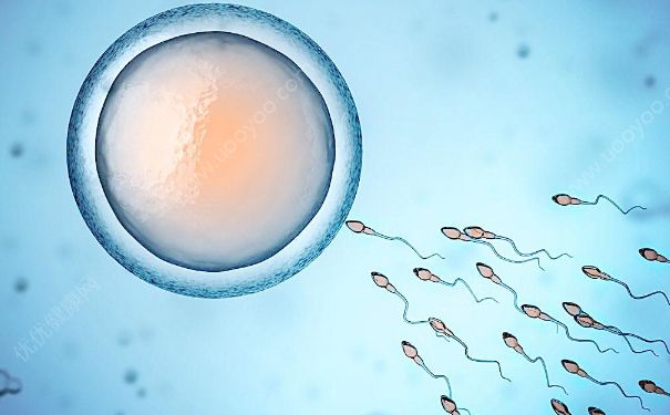 精子成活率60%正常嗎？精子成活率60%能生育嗎？(1)