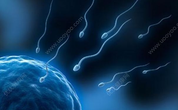 精子成活率為0怎么辦？精子成活率為零能治好嗎？(1)