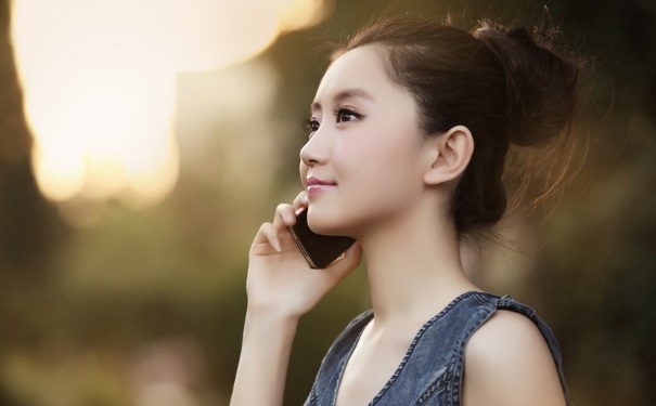 女性如何預(yù)防尿道炎？女性尿道炎要注意什么？(1)