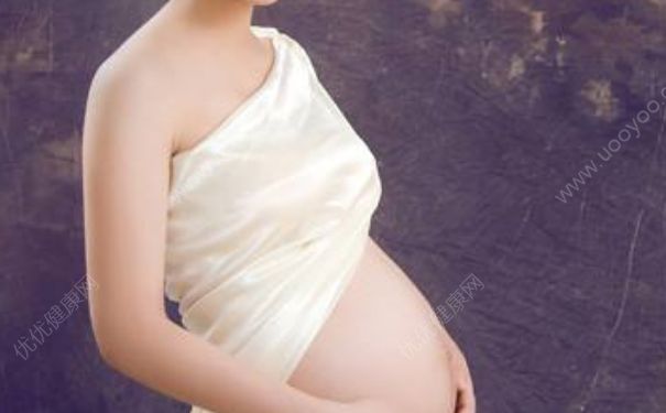 斗雞眼會(huì)遺傳嗎？斗雞眼遺傳嗎？(1)