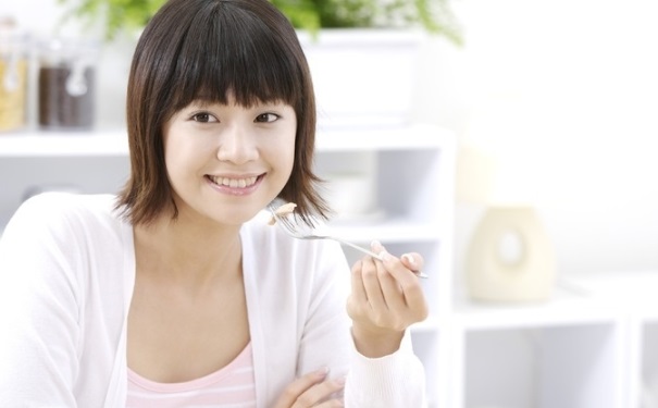 胃癌有什么癥狀？胃癌有什么表現(xiàn)？(1)