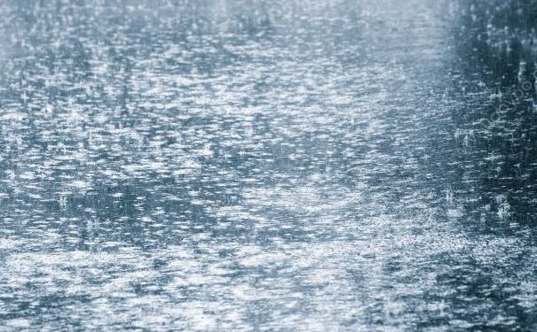 2017梅雨季節(jié)是什么時(shí)候？梅雨季節(jié)吃什么好？(1)