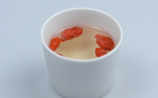 濕熱體質(zhì)能吃枸杞嗎？濕熱體質(zhì)可以吃枸杞嗎？(1)