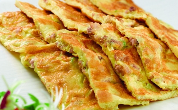 嗓子干癢咳嗽怎么恢復(fù)？用雞蛋可以治療咳嗽嗎？(1)