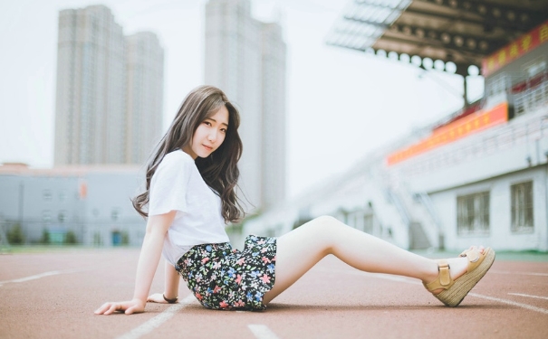 乳突炎的癥狀是什么？乳突炎是怎么引起的？(1)