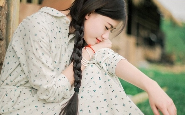 生氣時(shí)不能做什么？生氣時(shí)不要做的事情(1)