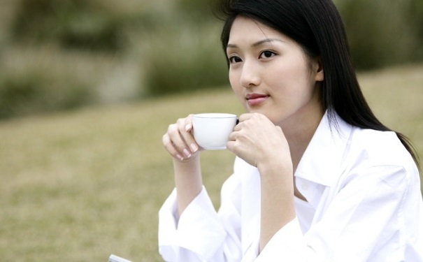 每天排便幾次才算正常？吃什么水果通便？(1)