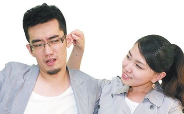 正常人不需要掏耳朵，不掏耳朵會怎么樣？(2)