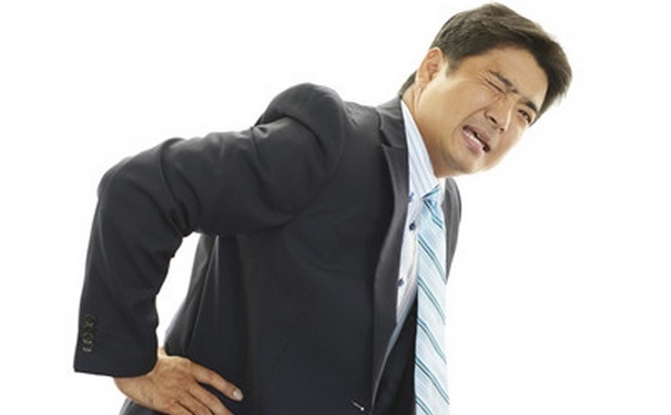 腎炎早期有什么癥狀？腎炎早期癥狀有哪些？(1)