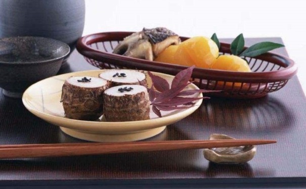 熬夜怎么進(jìn)補(bǔ)好？熬夜該怎么吃？(1)