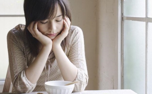 陰虛體質(zhì)如何食補(bǔ)？陰虛體質(zhì)的飲食禁忌(1)