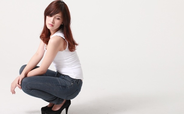 早期乳腺癌怎么診斷？早期乳腺癌有什么癥狀？(1)