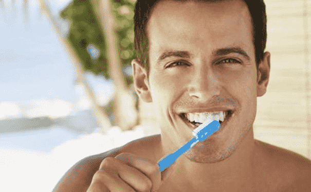 男人不刷牙會(huì)得陽(yáng)痿嗎？勃起功能障礙的病因有哪些？(1)