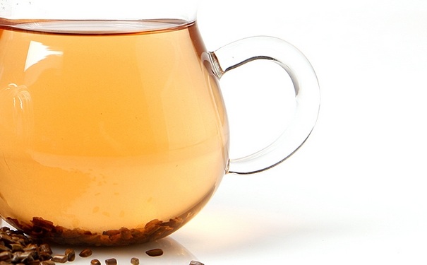 山楂決明子茶能降壓?jiǎn)幔繘Q明子山楂能降血壓?jiǎn)幔?1)