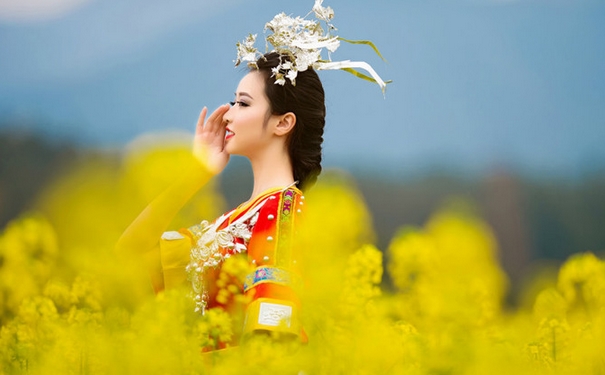 鼻炎對(duì)人體有哪些危害？鼻炎的危害是什么？(1)