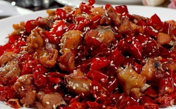 男性補(bǔ)腎要避免什么哪些食物？男性腎虛不能吃什么食物？(1)