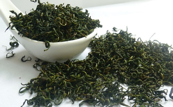前列腺炎患者可以喝茶嗎？前列腺炎患者喝什么茶比較好？(1)