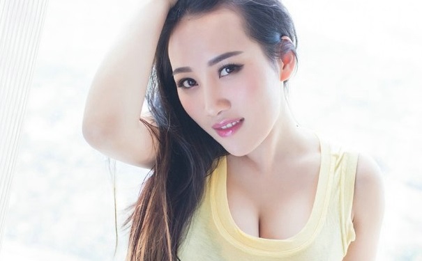 女人也會腎虛嗎？女人為什么容易腎虛？(1)