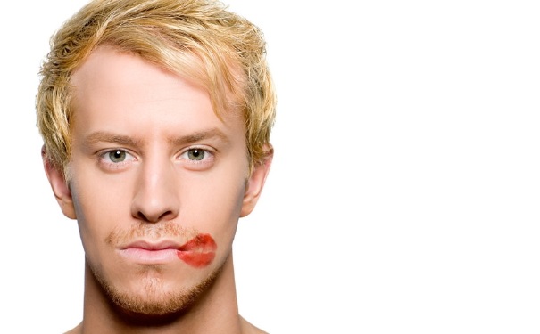 什么藥物會(huì)傷害男性健康？傷害男性健康的藥物有哪些？(1)