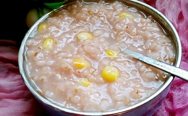 老年人肺氣腫怎么吃？肺氣腫的食療方法有哪些？(1)