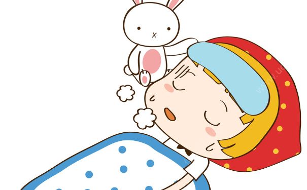 鼻炎鼻塞怎么辦？怎樣快速治療鼻塞？(1)