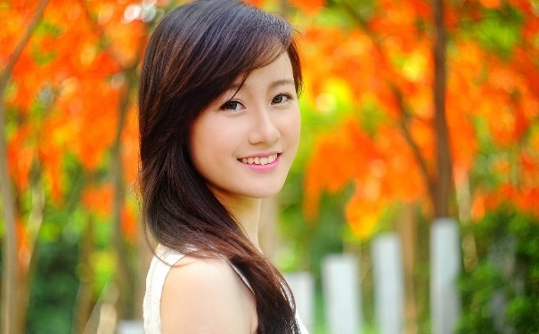 怎樣做才能遠(yuǎn)離口臭？除掉口臭該怎么做？(1)