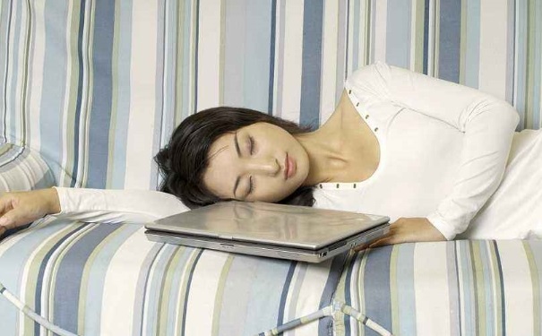 容易致癌的習(xí)慣有哪些？哪些行為容易致癌？(1)