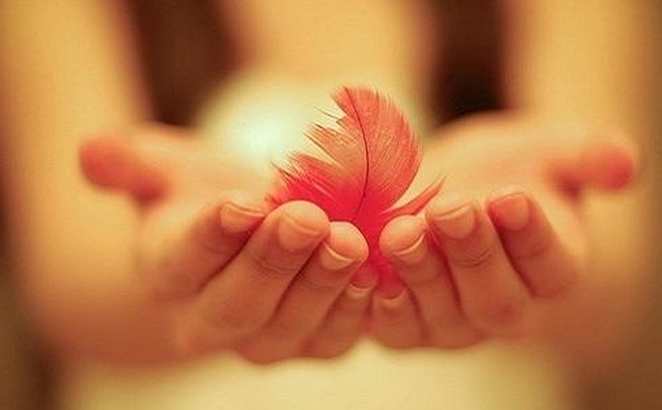 婚后孕育不宜做什么？婚后孕育的注意事項(xiàng)(1)