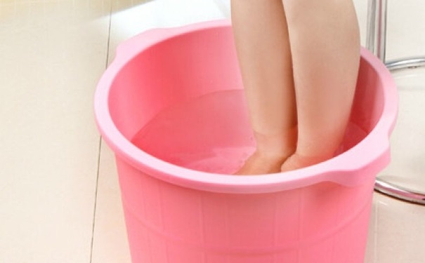 什么時(shí)候泡腳才最好？泡腳小秘方(1)