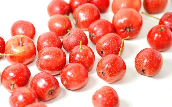 緩解痛經(jīng)多吃哪些食物好？引起痛經(jīng)的原因有哪些？(1)