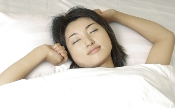 經(jīng)常失眠是什么原因？經(jīng)常失眠該怎么調(diào)理？(1)