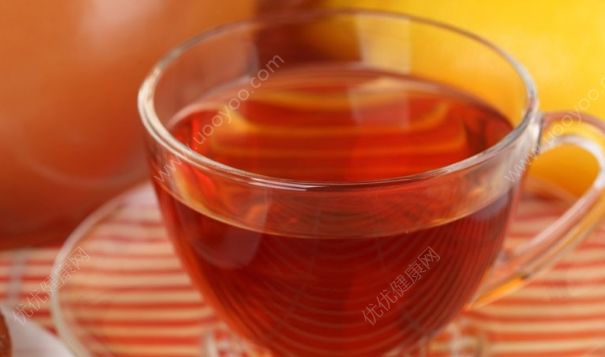 哪些中藥減肥茶有效果？怎么自制中藥減肥茶？(1)