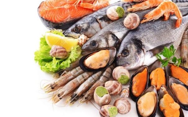膀胱結(jié)石有哪些不能吃？膀胱結(jié)石不能吃什么？(1)