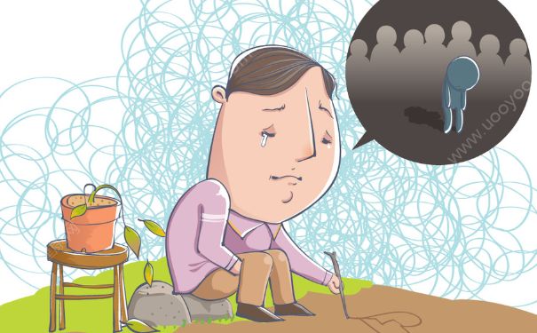 老年人膀胱結(jié)石如何治療？如何治療老年性膀胱結(jié)石？(1)