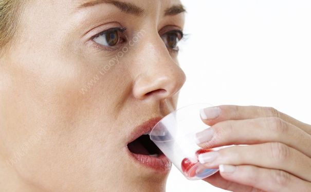 膀胱結(jié)石患者怎么調(diào)理？膀胱結(jié)石的護理方法(1)
