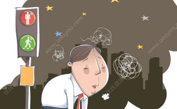 膀胱癌能活多久？如何延長膀胱癌生存期？(1)