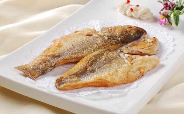 常吃咸魚易致鼻咽癌？鼻咽癌的早期有什么癥狀？(1)