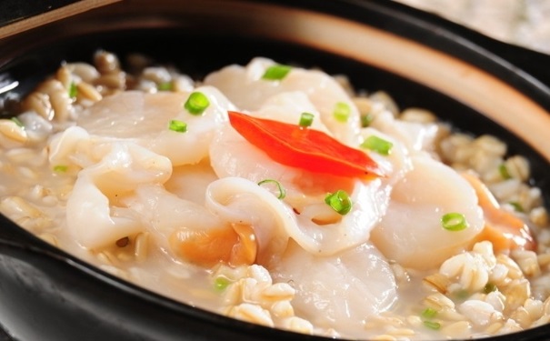 一日三餐要怎么吃？一日三餐怎么吃更健康？(1)