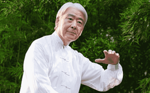 男人長壽的養(yǎng)生秘方有哪些？男人長壽的秘訣是什么？(1)